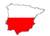 PROBOCA - Polski